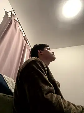 michael877675 online show from 13, 1, 2026