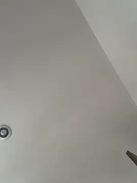 michael877675 online show from 11, 3, 2026