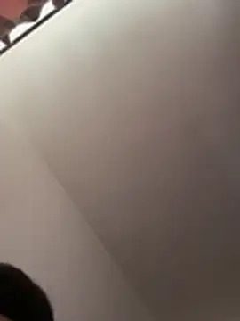 michael877675 online show from 19, 3, 2026