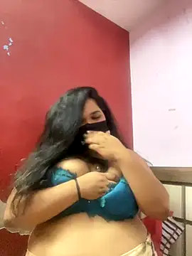 Snapshot of Sexy-Mehak chatting on 13, 9, 2025 Sexy-Mehak online show from 13, 9, 2025