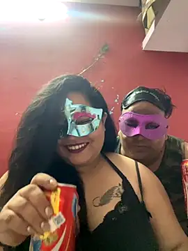 Snapshot of Sexy-Mehak chatting on 15, 9, 2025 Sexy-Mehak online show from 15, 9, 2025