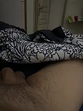 carapace31 online show from 9, 2, 2026