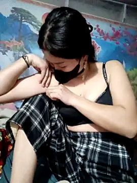 sasud2 online show from 18, 12, 2025