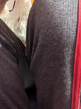 sasud2 online show from 6, 1, 2026