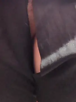 sasud2 online show from 7, 1, 2026