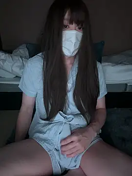 Miyu official online show from 16, 9, 2025