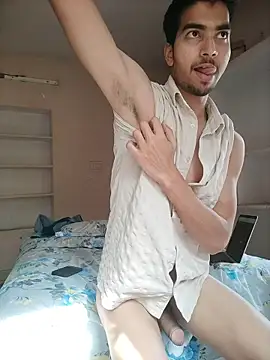 Sweetfucker  online show from 27, 2, 2026