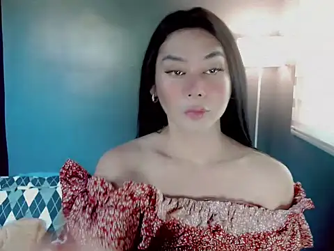 Precious jazzy online show from 26, 11, 2025