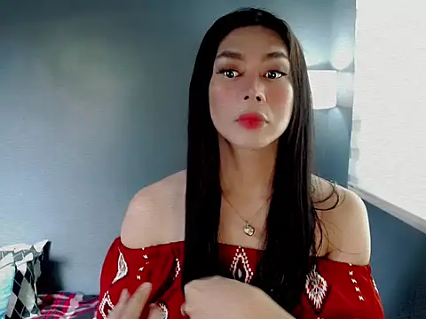 Precious jazzy online show from 3, 2, 2026