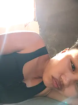 asianpinay2 online show from 7, 3, 2026