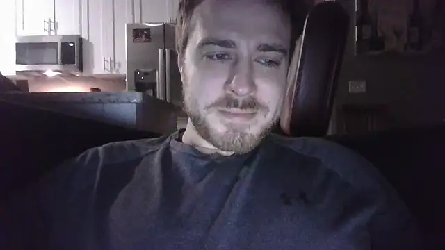 Bumblingdodger online show from 27, 3, 2026