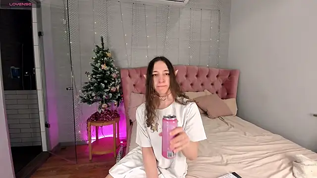 SilverMuse online show from 11, 1, 2026