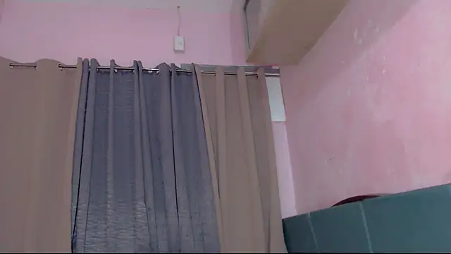 fallen angel08 online show from 6, 1, 2026