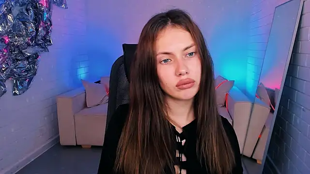 SeaJorji online show from 3, 11, 2025