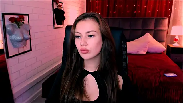 SeaJorji online show from 25, 11, 2025