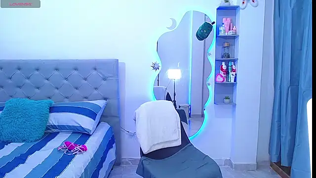 jesica wilson online show from 14, 9, 2025