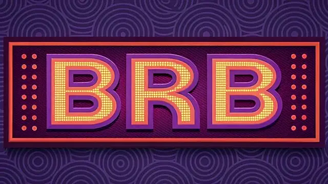 jesica wilson online show from 14, 10, 2025