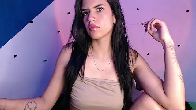 Snapshot of 9Sophie_Rosse chatting on 11, 2, 2026 9Sophie Rosse online show from 11, 2, 2026