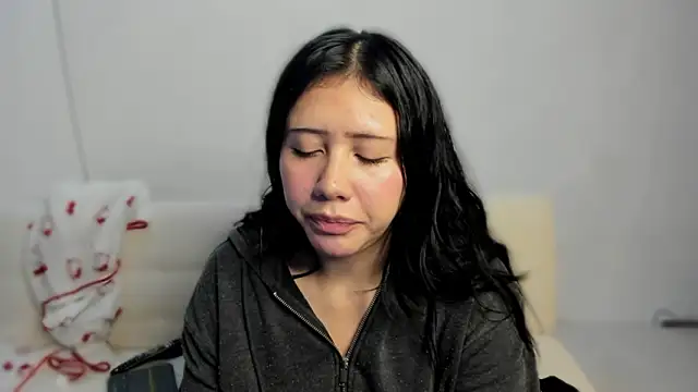 snow doll online show from 20, 2, 2026