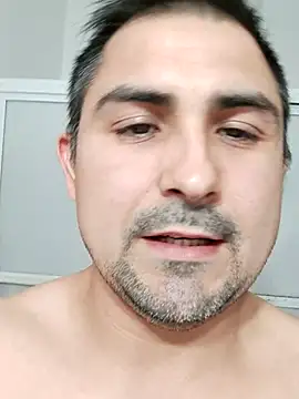 Bradd 32 online show from 2, 10, 2025