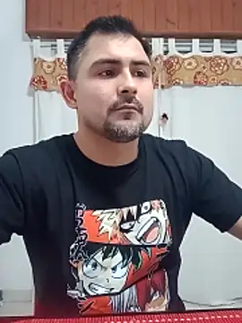 Bradd 32 online show from 5, 6, 2026