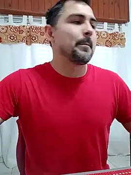 Bradd 32 online show from 27, 6, 2026
