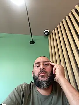 klebaroun900 online show from 22, 7, 2026