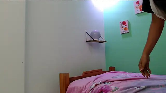 Snapshot of gatitasexygatitasexy chatting on 20, 9, 2025 gatitasexygatitasexy online show from 20, 9, 2025