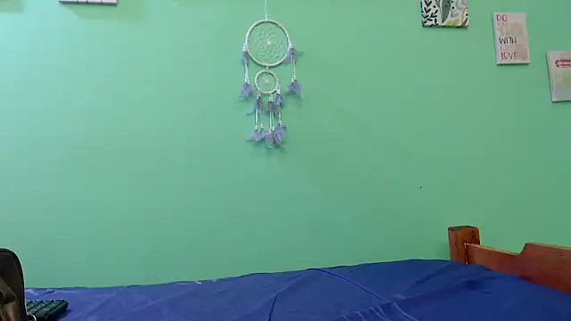 Snapshot of gatitasexygatitasexy chatting on 8, 11, 2025 gatitasexygatitasexy online show from 8, 11, 2025