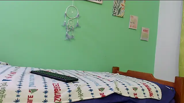 Snapshot of gatitasexygatitasexy chatting on 5, 1, 2026 gatitasexygatitasexy online show from 5, 1, 2026