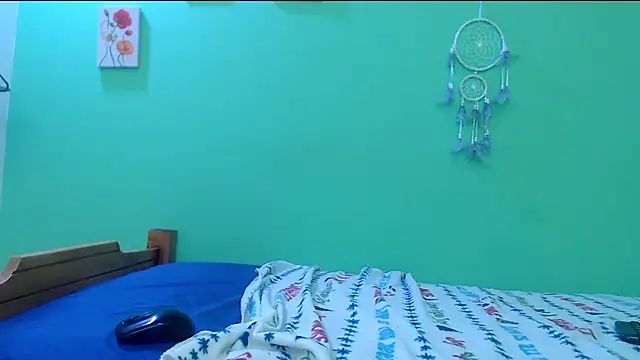 Snapshot of gatitasexygatitasexy chatting on 7, 1, 2026 gatitasexygatitasexy online show from 7, 1, 2026