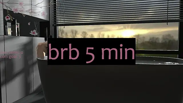 Snapshot of evapila_69 chatting on 14, 4, 2026 evapila 69 online show from 14, 4, 2026