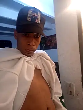 Snapshot of MIXJARABA chatting on 26, 10, 2025 MIXJARABA online show from 26, 10, 2025