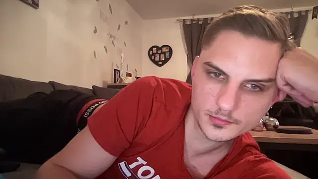 Sweetbooy90 online show from 8, 1, 2026