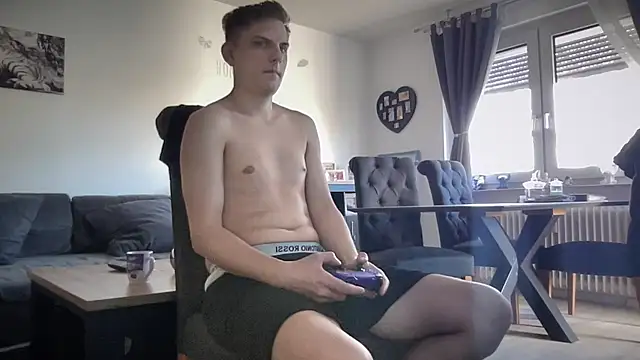 Sweetbooy90 online show from 1, 4, 2026