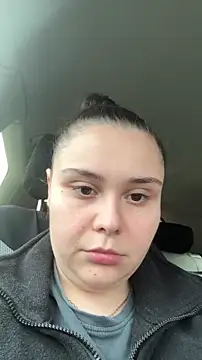 FemmeAffair online show from 5, 4, 2026