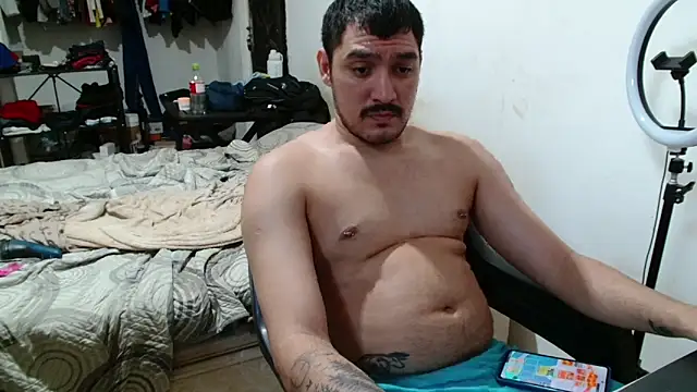 Leonino231 online show from 12, 3, 2026