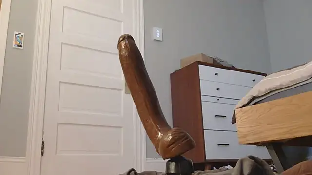 hungbottom603 online show from 17, 9, 2025