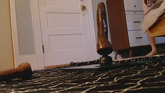 hungbottom603 online show from 19, 9, 2025