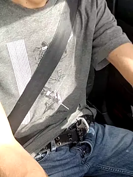 Elvergg1 online show from 12, 2, 2026