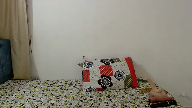 teresa ass hot1 online show from 11, 9, 2025