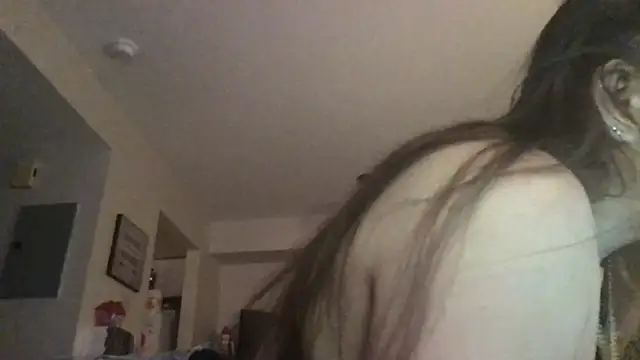 thedevinemama online show from 2, 2, 2026