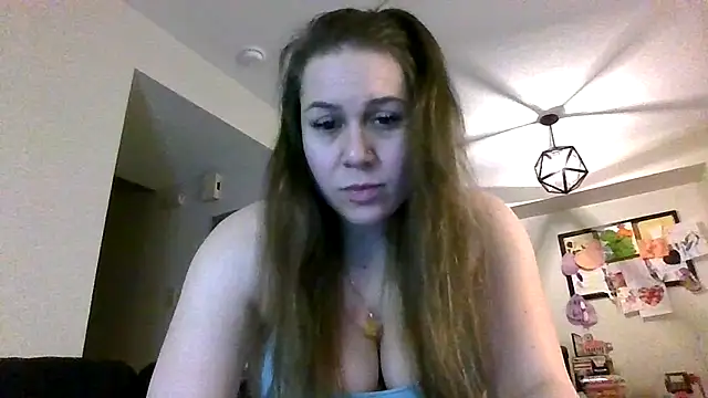 thedevinemama online show from 5, 5, 2026