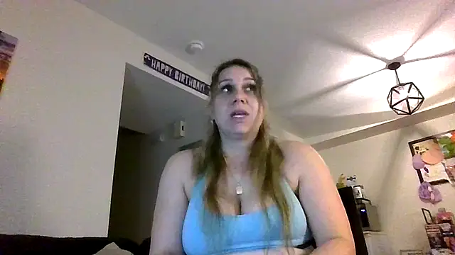 thedevinemama online show from 28, 6, 2026