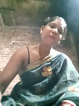 Savita992 online show from 8, 9, 2025