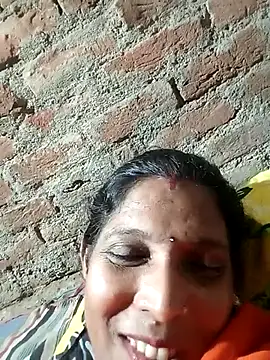 Savita992 online show from 9, 9, 2025