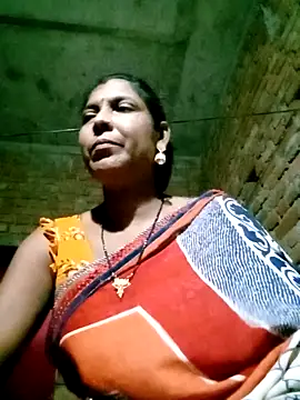 Savita992 online show from 14, 9, 2025