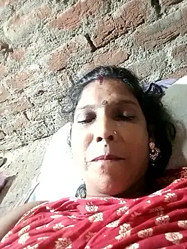 Savita992 online show from 17, 9, 2025