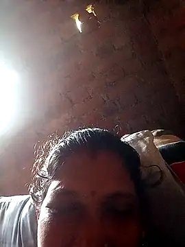 Savita992 online show from 18, 9, 2025