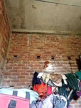 Savita992 online show from 20, 9, 2025